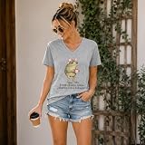 Finebuy First of All Jesus Thinks I'm A Delight Tshirt Jesus Thinks Im A Delight Shirt Christian Frog Graphic Tees