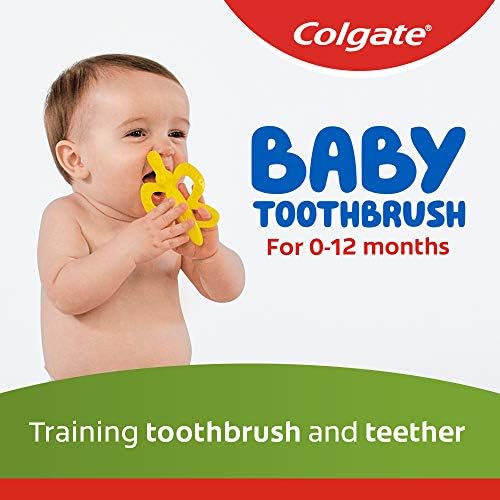 COL Baby Butterfly 1PK — 사진 5