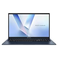 ASUS Vivobook 17.3 Review: The Decisive Desktop Replacement Laptop