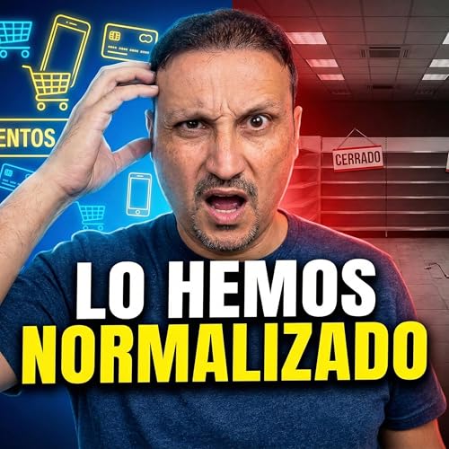 2025: lo bueno, lo malo y lo que hemos normalizado