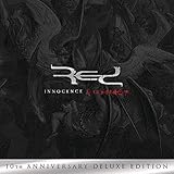 Innocence and Instinct (10-Year Anniversary Deluxe Edition)