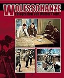  Wolfsschanze