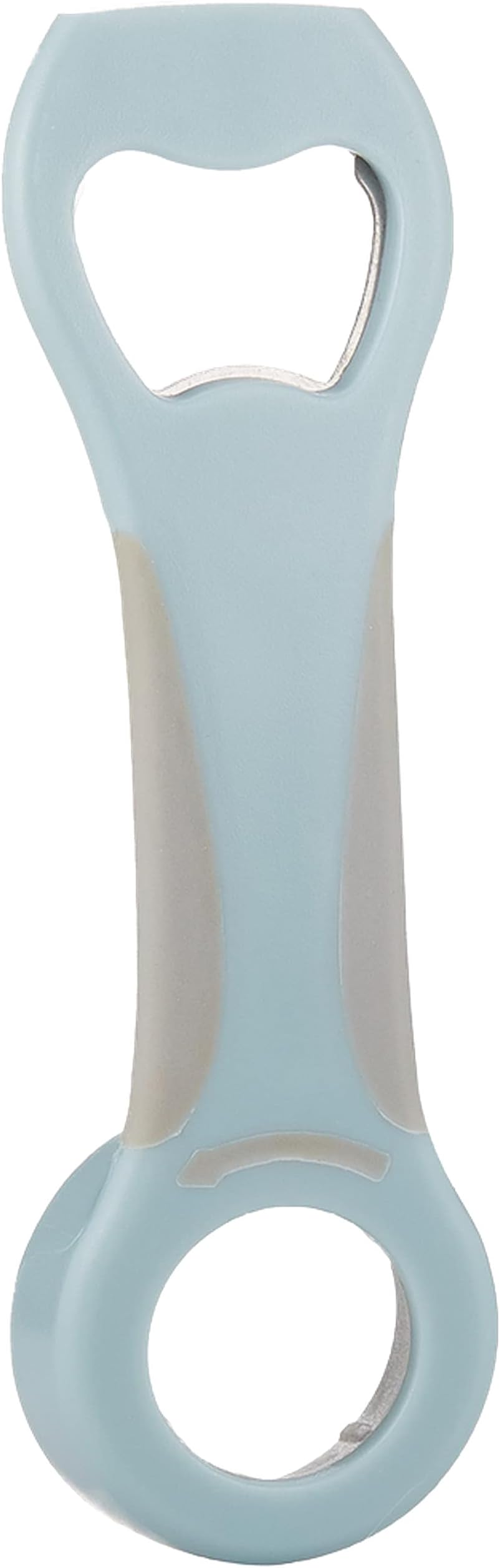 Smart Bottle Opener Hb7929-Bl