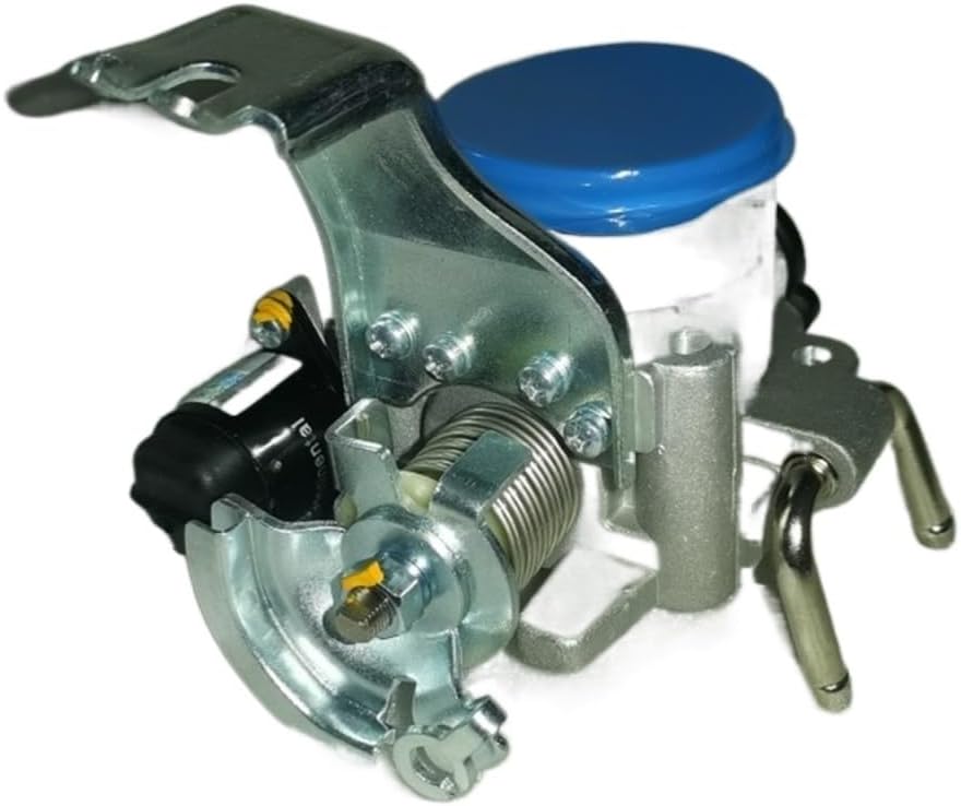 けい けい 1 個車のエンジンスロットルボディアセンブリ 22030-21030 22030