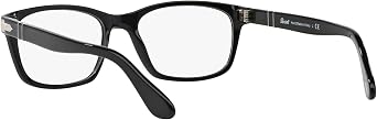 إطارات نظارات Persol Po3012v Square