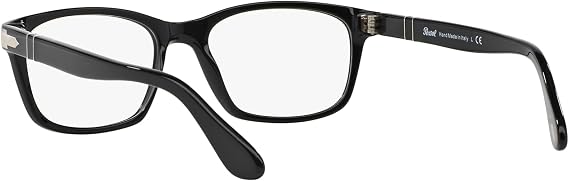 إطارات نظارات Persol Po3012v Square