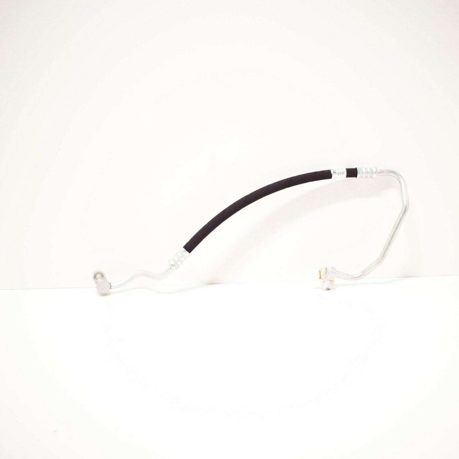 AC-Kältemittelablassschlauchleitung 64536988868 6988868 : Amazon 