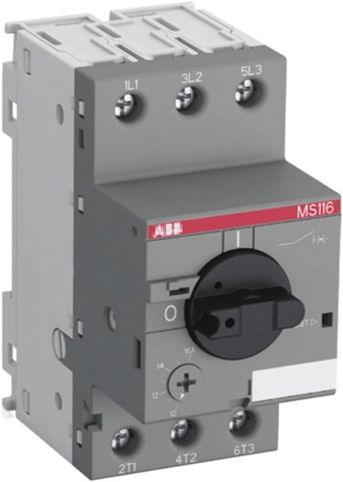 ビジネスノウハウ書 7冊 ビジネスノウハウ書 7冊 ビジネスノウハウ書 7