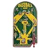 Schylling Home Run Pinball Toy