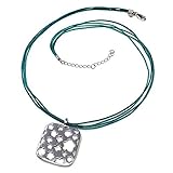 agatha ruiz de la prada online kaufen Sammlung Ana Verschluss. Karabiner. Gewicht (g): 6.5. Länge (cm): 42.