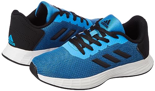 Image of adidas Unisex-Adult Percepto 2.0 K Casual Shoe