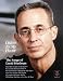 Listen to My Heart - The Songs of David Friedman