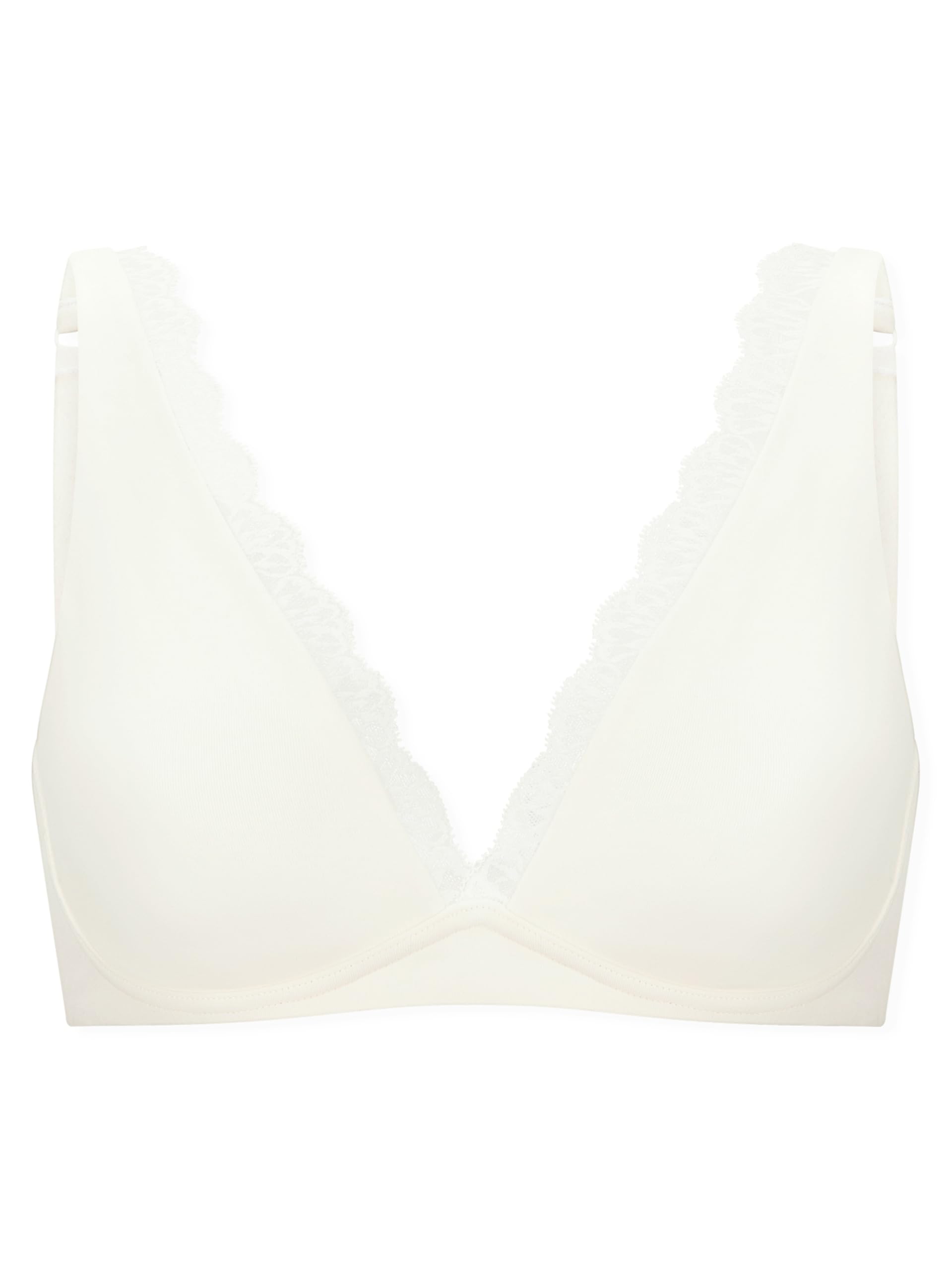 Schiesser Damen Shorts Unterwäsche - Unique Cotton