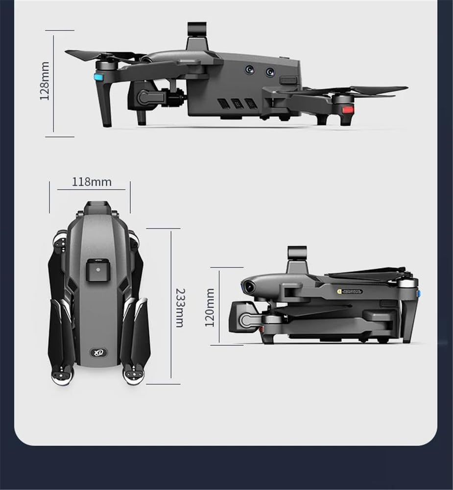 さらに値下げラジコン飛行機 ハイペリオン L-4 グラスホッパー