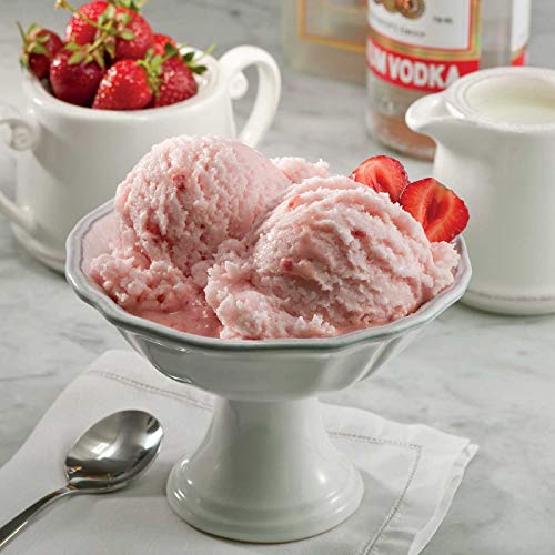 51EdTQseI2L. SL500  - Ice Cream Happy Hour: 50 Boozy Treats That You Spike and Freeze at Home