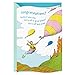 Hallmark Dr. Seuss Graduation Card (You're Off and Away)