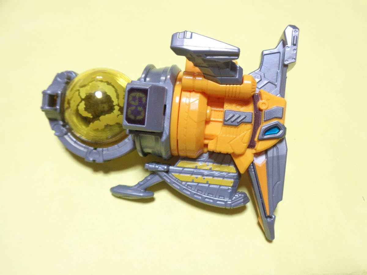 キュウレンオー　専用 Amazon.co.jp: 宇宙戦隊キュウレンジャー キュータマ合体02,10