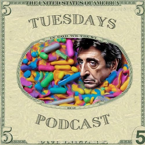 Heat (1995): Wilson Holds us Hostage