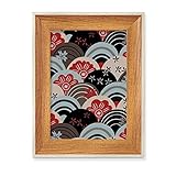 Package Quantity: 1 xcadre photo