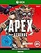 Produktbild Apex Legends Bloodhound Edition - [Xbox One]