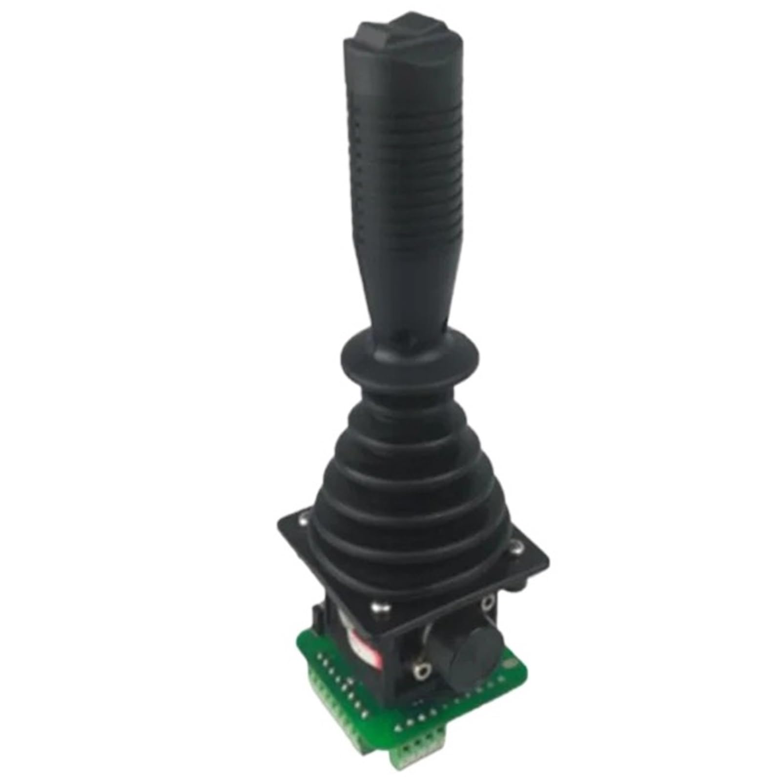 Controller joystick for l'industria pesante SJ100