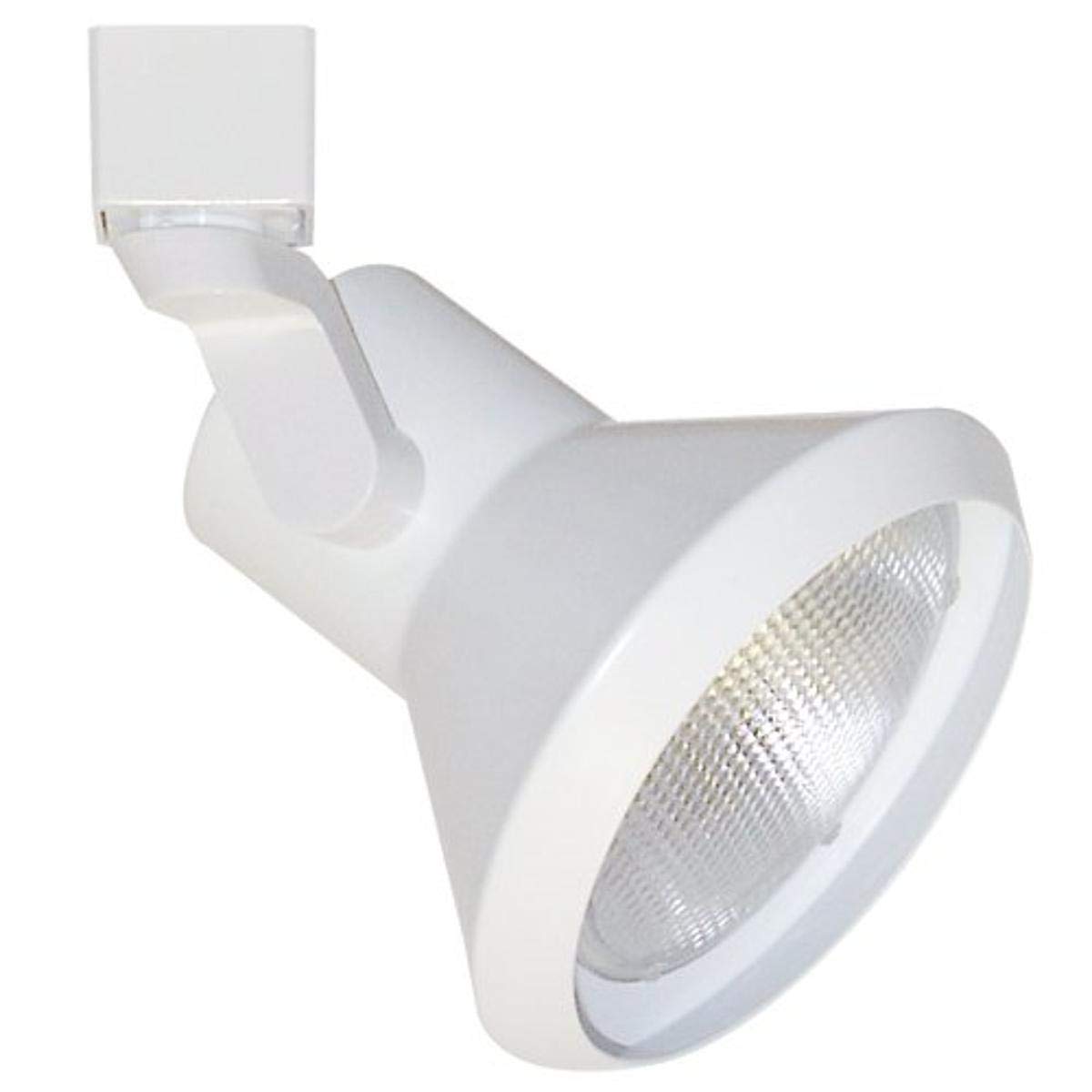 ELCO LightingET658W Line Voltage PAR30 Solid PAR Classic Fixture