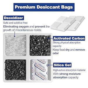 Pet-Food-Desiccant-Bag-12-Pack-Compatible-with-Petlibro-Automatic-Cat-Feeder-Silica-Gel-Deoxidizer-Activated-Carbon-Keeps-Pet-Food-Dry-and-Fresh - Cucciolini Doodles   Pet-Food-Desiccant-Bag-12-Pack-Compatible-with-Petlibro-Automatic-Cat-Feeder-Silica-Gel-Deoxidizer-Activated-Carbon-Keeps-Pet-Food-Dry-and-Fresh