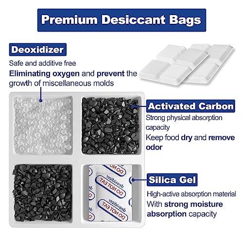 Pet-Food-Desiccant-Bag-12-Pack-Compatible-with-Petlibro-Automatic-Cat-Feeder-Silica-Gel-Deoxidizer-Activated-Carbon-Keeps-Pet-Food-Dry-and-Fresh - Cucciolini Doodles   Pet-Food-Desiccant-Bag-12-Pack-Compatible-with-Petlibro-Automatic-Cat-Feeder-Silica-Gel-Deoxidizer-Activated-Carbon-Keeps-Pet-Food-Dry-and-Fresh