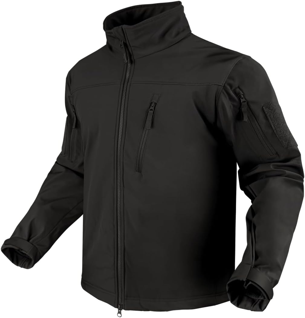 Men's 606-018