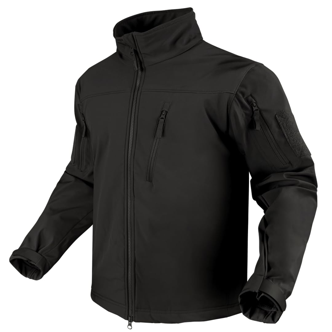 Condor Men's 606-018