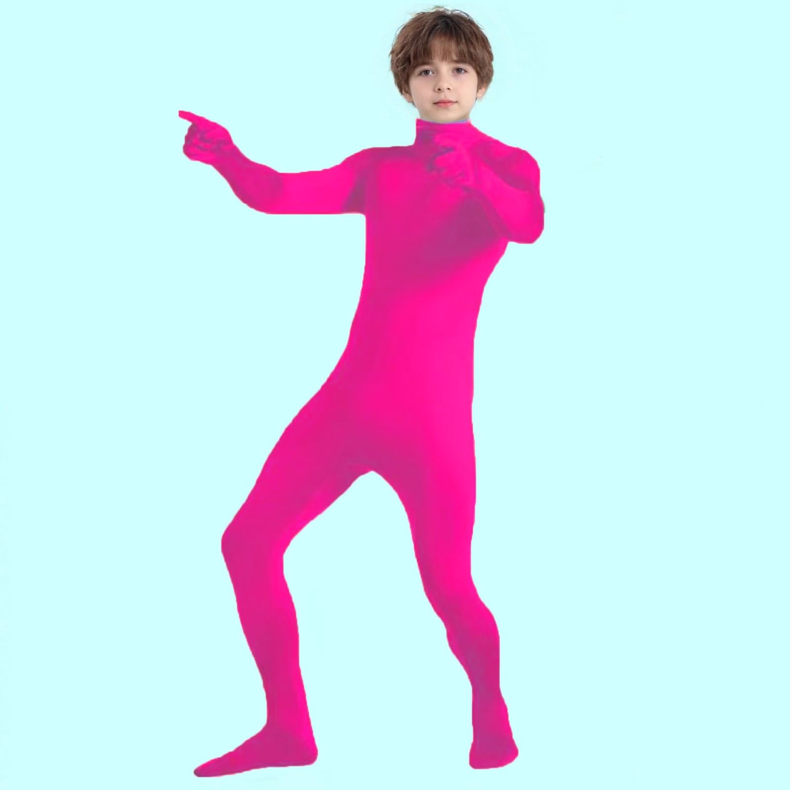 View 5