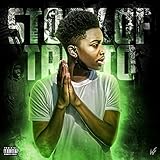  Polo Style [Explicit]