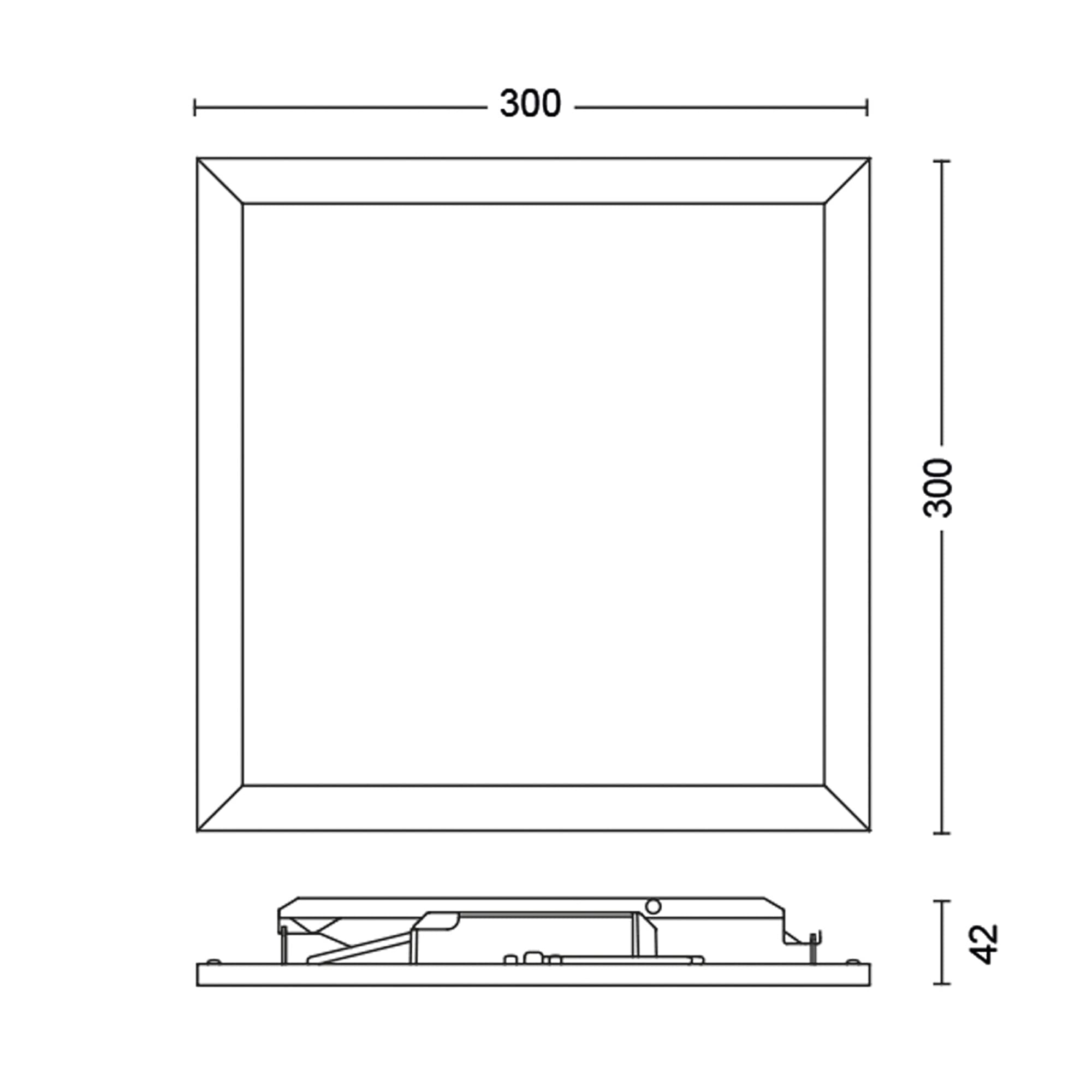 Pallet 10443