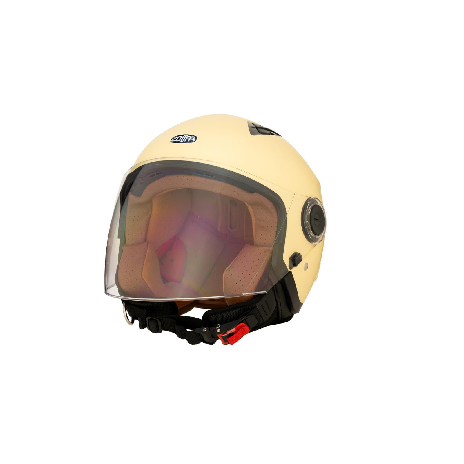 Amazon.co.jp: ZOLTAR(ゾルター) EasyWave3 SportsJet