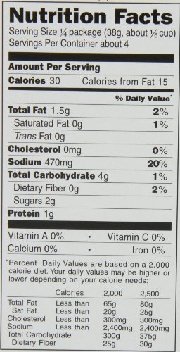 House Foods Mabo Tofu Sauce Hot, 5.29 Ounce (Pack of 10)