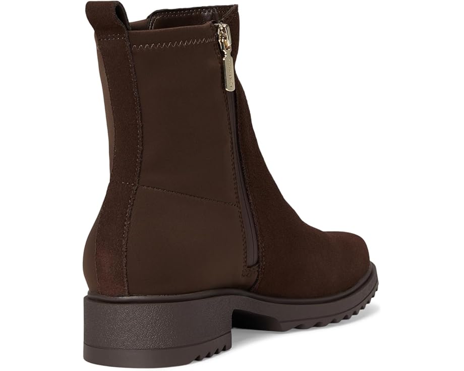 Blondo Cammie Waterproof - Back View