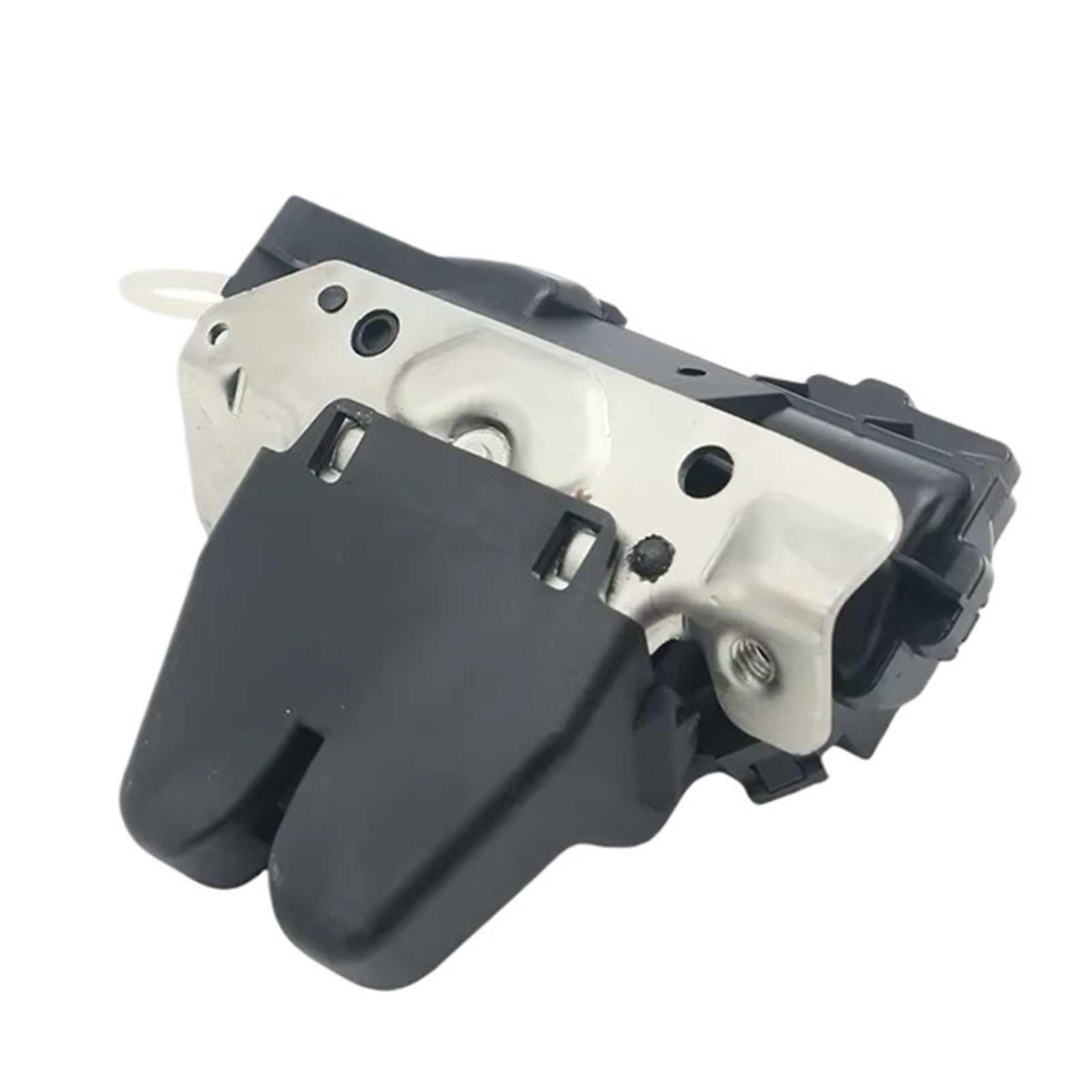 Trgdfdaa One Color Tailgate Boot Lock Compatible With Benz For Mercedes W205 W213 Tailgate Trunk Lid Latch Lock Actuator Motor Oem：1177500085 A1177500085