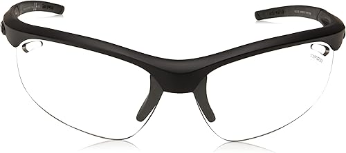 Miniatura 8 de Tifosi Veloce Reader Gafas de sol