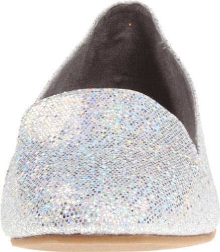 Image of Touch Ups Women's Tammy Flat