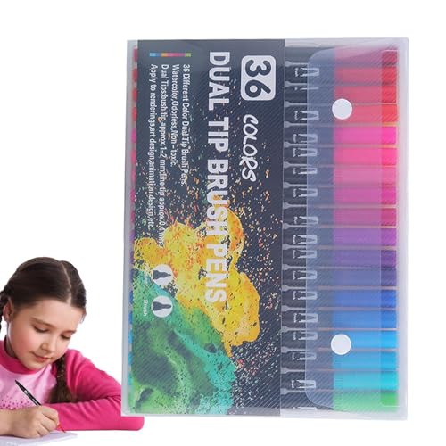 Colore per numero, Libro di attività a colori per adulti Libro da colorare per creare splendide opere d'arte con numeri, libro da colorare per numero Libro da colorare Libro di pittura divertente