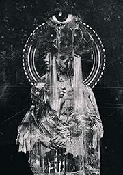 【Amazon.co.jp限定】STANDING LIVE TOUR 14 HERESY LIMITED -再定義- (BD) (ビジュアルシート2枚組付) [Blu-ray]