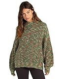 __Passform:__ gemütlicher und freier Relaxed Fit