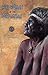 Wise Women of the Dreamtime: Aboriginal Tales of the Ancestral Powers