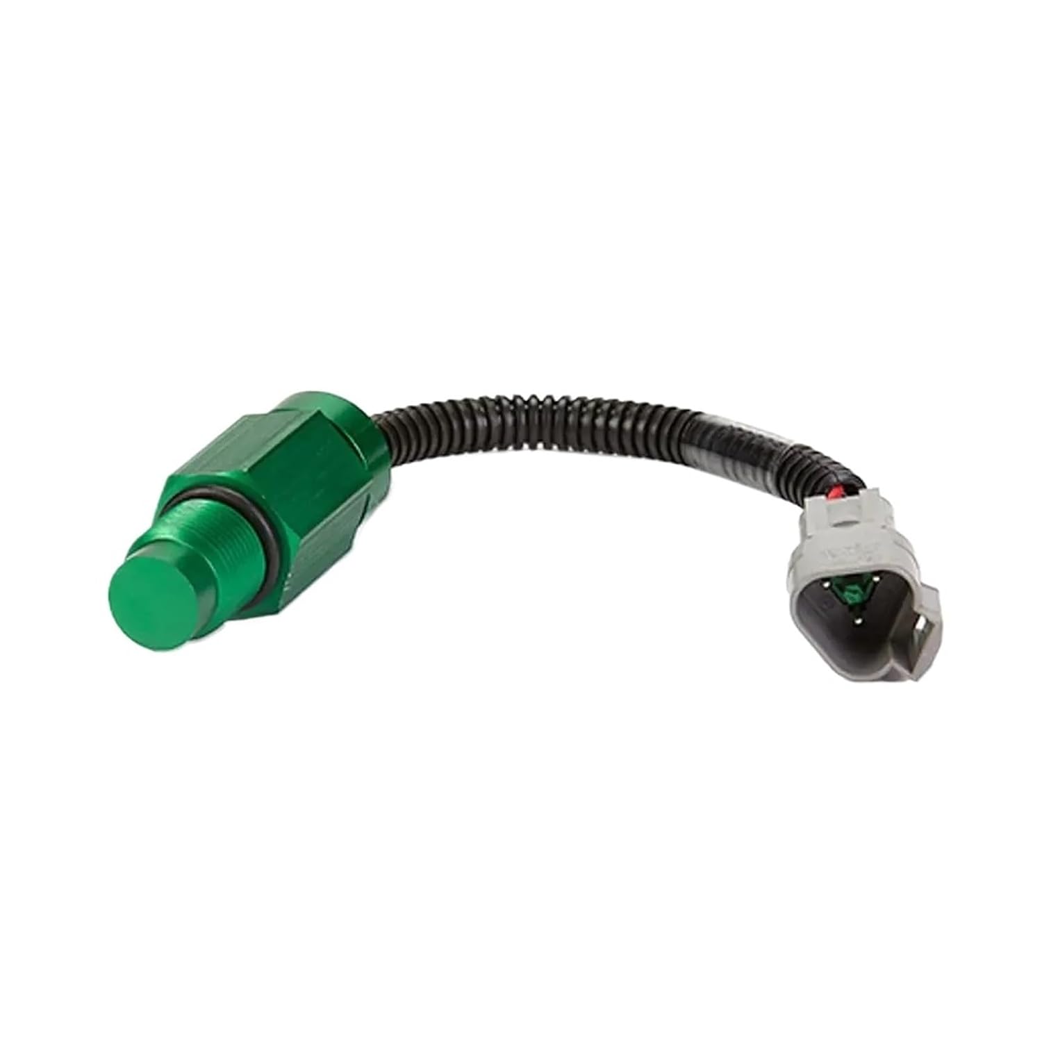1 Pcs 392215A1 636392215A1 6507306M91 Speed Sensor Rotational Speed Sensor