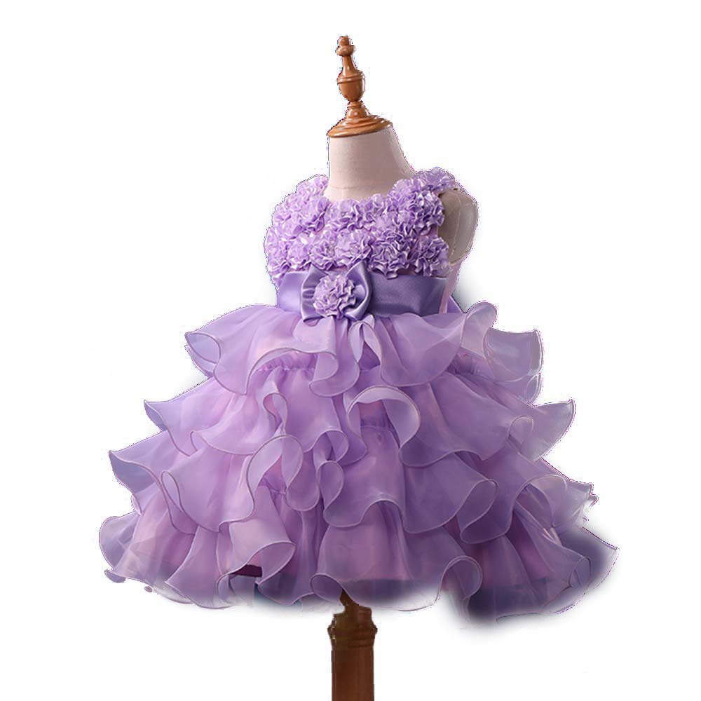 si rosa dresses reviews Big sale - OFF 79%