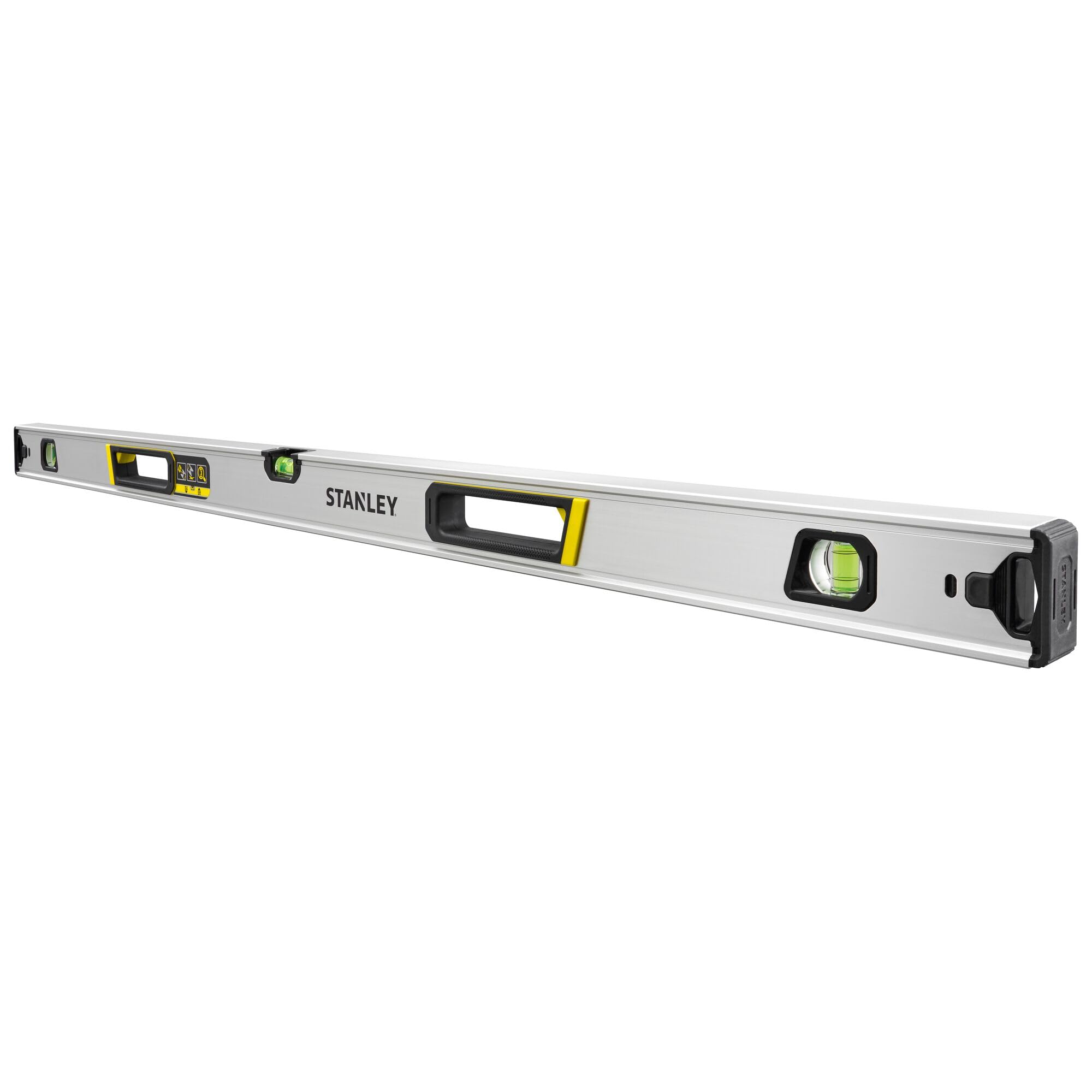 STANLEY FATMAX XTREME Niveau de poutre de boîte 120cm, FMHT43676-1