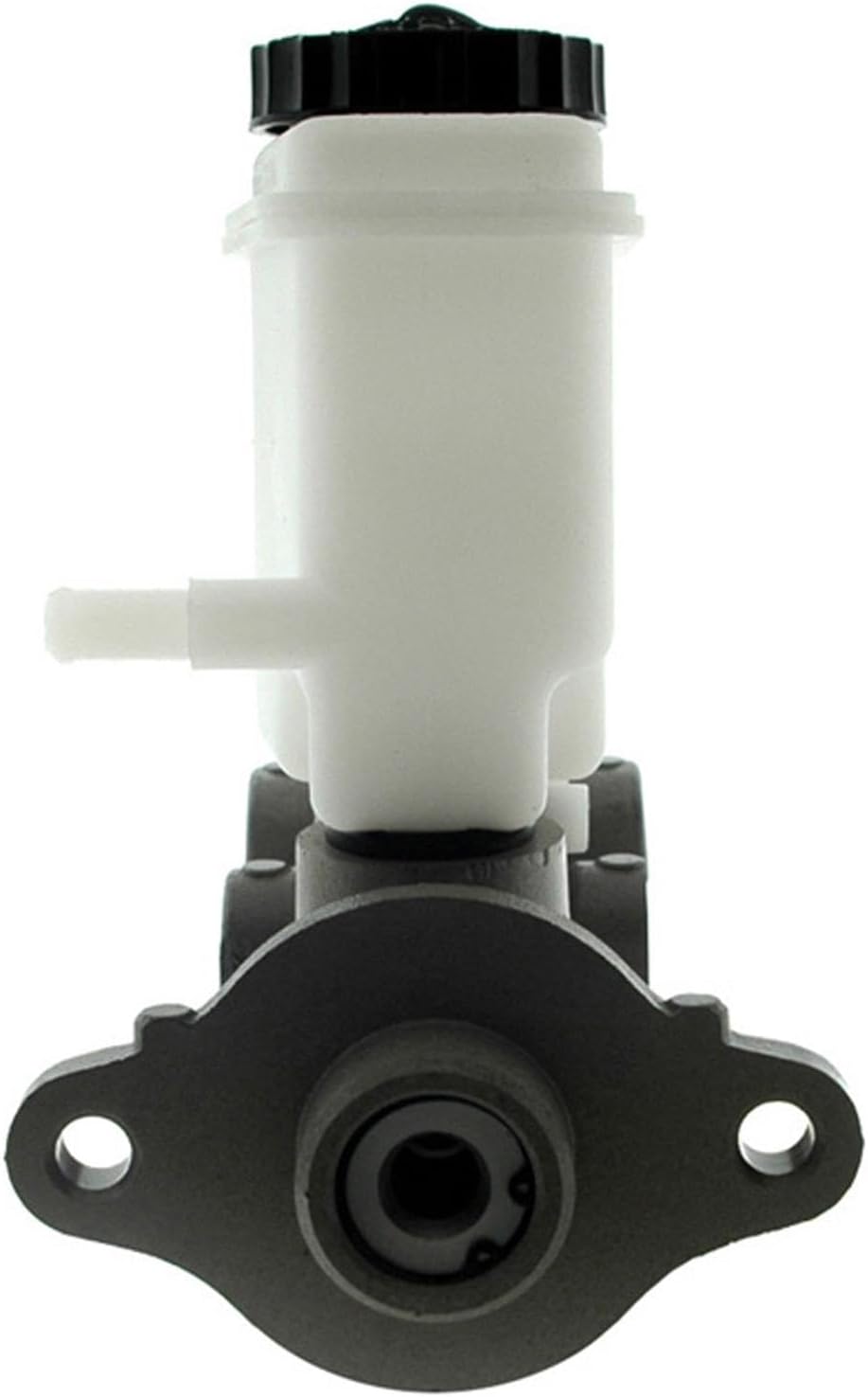 ACDelco Gold 18M503 (18030745) Brake Master Cylinder Assembly