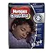 Huggies Overnites Diapers - Size 5 - 21 ct