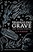 The Travelling Grave and Other Stories (Valancourt 20th Century Classics)