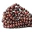 Red Brecciated Jasper